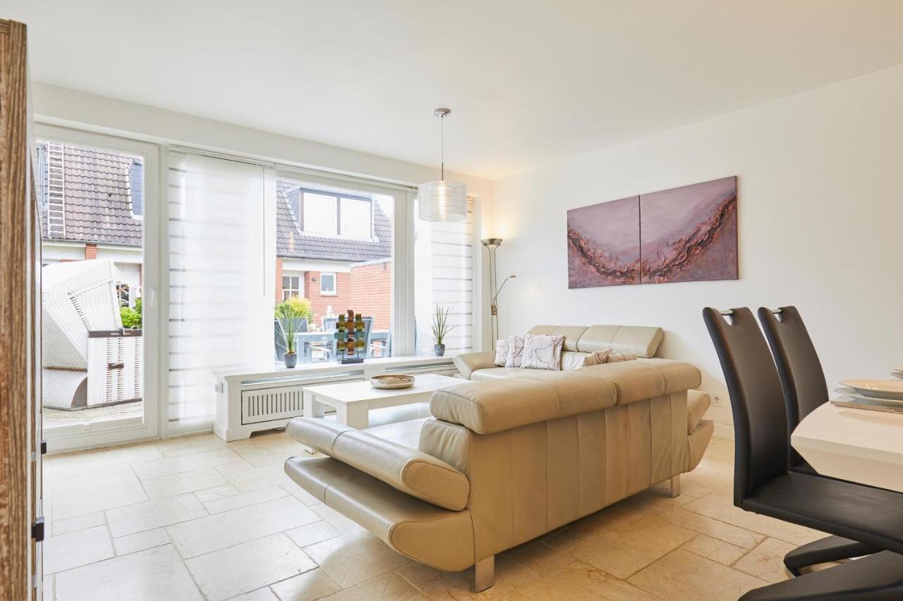Neue Liebe Ferienhaus *