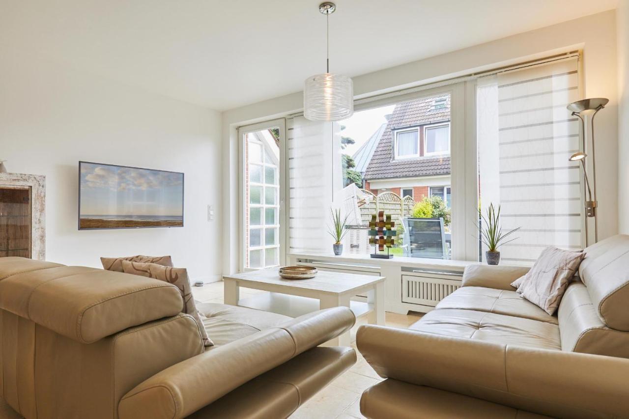 Neue Liebe Ferienhaus *